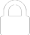 Lock-Icon